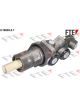 Valeo FTE Brake Master Cylinder