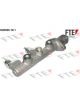 Valeo FTE Brake Master Cylinder