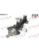 Valeo FTE Brake Master Cylinder