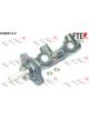 Valeo FTE Brake Master Cylinder