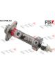 Valeo FTE Brake Master Cylinder