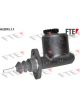 Valeo FTE Brake Master Cylinder
