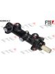 Valeo FTE Brake Master Cylinder