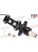 Valeo FTE Brake Master Cylinder