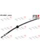 Valeo FTE Brake Hose