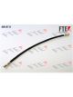 Valeo FTE Brake Hose
