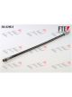 Valeo FTE Brake Hose