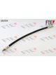 Valeo FTE Brake Hose