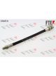 Valeo FTE Brake Hose