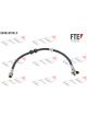 Valeo FTE Brake Hose
