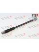 Valeo FTE Brake Hose