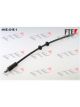 Valeo FTE Brake Hose