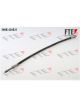 Valeo FTE Brake Hose
