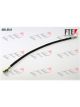 Valeo FTE Brake Hose