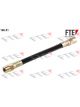 Valeo FTE Brake Hose