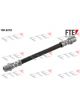 Valeo FTE Brake Hose