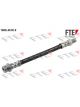 Valeo FTE Brake Hose