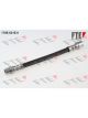Valeo FTE Brake Hose
