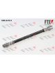 Valeo FTE Brake Hose