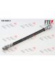 Valeo FTE Brake Hose