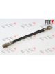 Valeo FTE Brake Hose