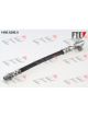 Valeo FTE Brake Hose