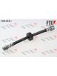 Valeo FTE Brake Hose