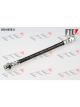 Valeo FTE Brake Hose