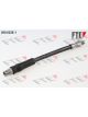 Valeo FTE Brake Hose