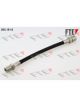 Valeo FTE Brake Hose
