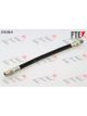Valeo FTE Brake Hose