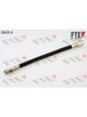 Valeo FTE Brake Hose