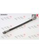 Valeo FTE Brake Hose