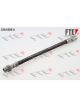 Valeo FTE Brake Hose