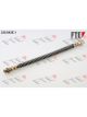 Valeo FTE Brake Hose