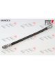 Valeo FTE Brake Hose