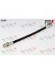 Valeo FTE Brake Hose