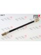 Valeo FTE Brake Hose