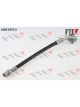 Valeo FTE Brake Hose