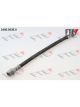 Valeo FTE Brake Hose