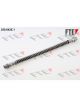 Valeo FTE Brake Hose