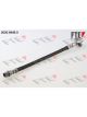 Valeo FTE Brake Hose