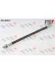 Valeo FTE Brake Hose