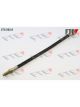 Valeo FTE Brake Hose