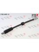 Valeo FTE Brake Hose