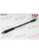 Valeo FTE Brake Hose