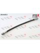 Valeo FTE Brake Hose