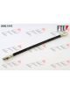 Valeo FTE Brake Hose
