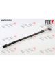 Valeo FTE Brake Hose