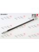 Valeo FTE Brake Hose